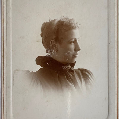 Unknown
