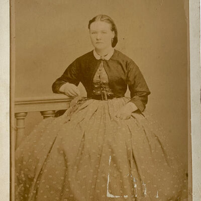 Unknown