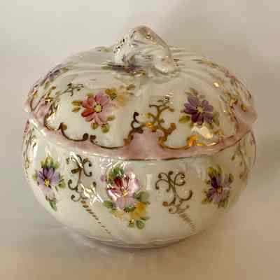 Sugar Bowl