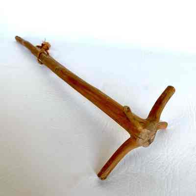Turu - Hand Mixer