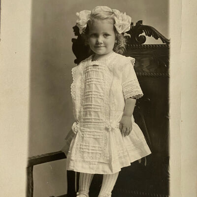 Unknown
