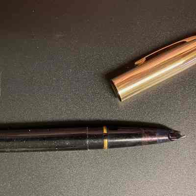 Pens