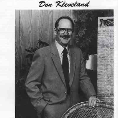 Hatton High School 1989 Yearbook: Dedication, page 4