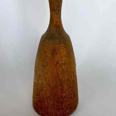 Potato Masher