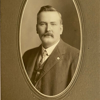 Unknown