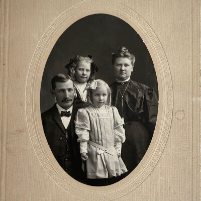 Unknown