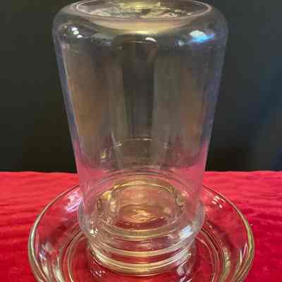 Chick Waterer