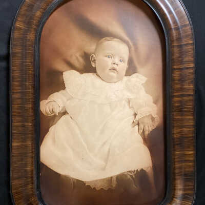 Philip Heisler Braseth