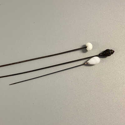 Hat Pins