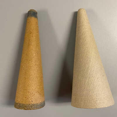 String Holders