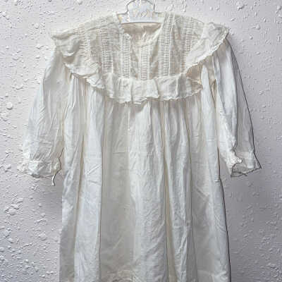 Dress for Baby