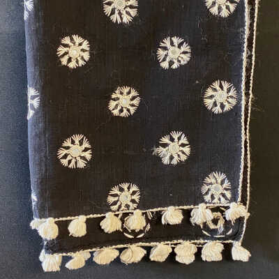 Shawl
