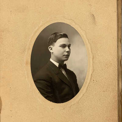 J. A. Sorum