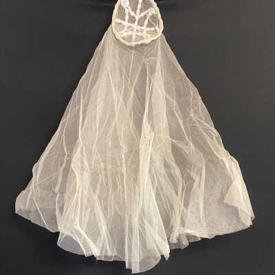 Veil