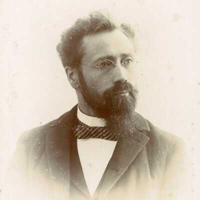 J. L. Skrivseth, Hillsboro Photographer