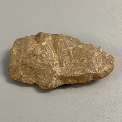Arrowhead