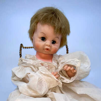 Baby Doll