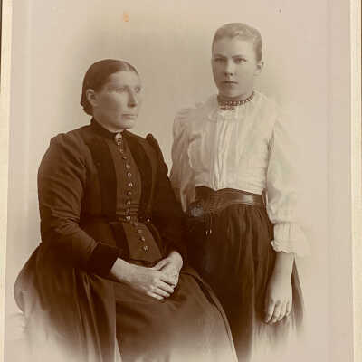 Unknown