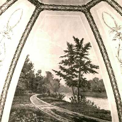 Mayville Park