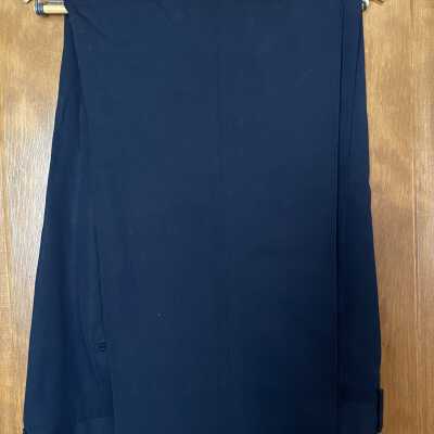 American Legion Pants of Carlton Oppgrand