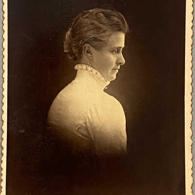 Unknown