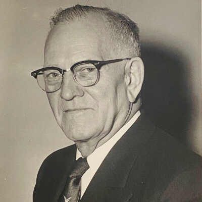 Brunsdale Collection from State Historical Society of North Dakota