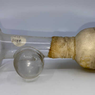 Breast Pump