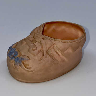 Doll Shoe