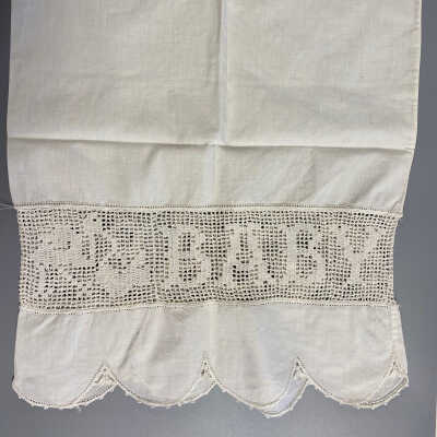 Small Pillow Case