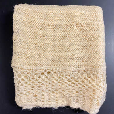 Baby Blanket