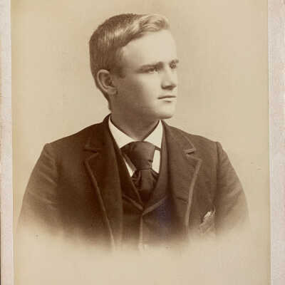 Unknown