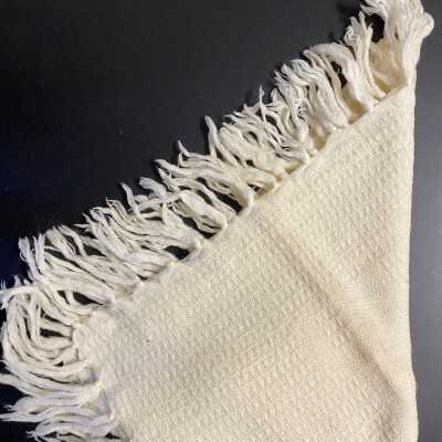 Baby Blanket-M