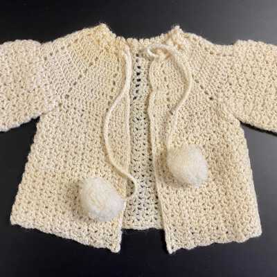 Sweater-E