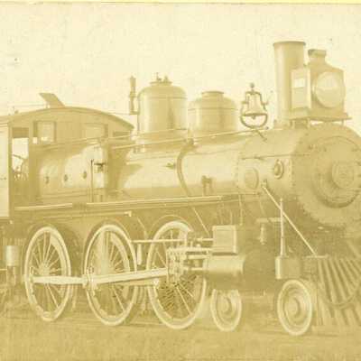 Train