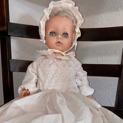 Doll