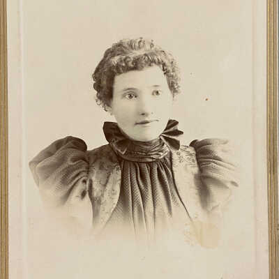 Unknown