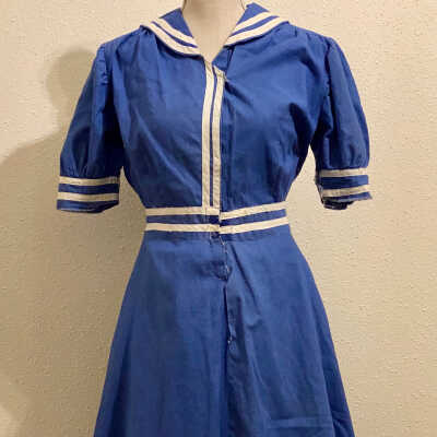 School Girls Two Piece Gym Uniform