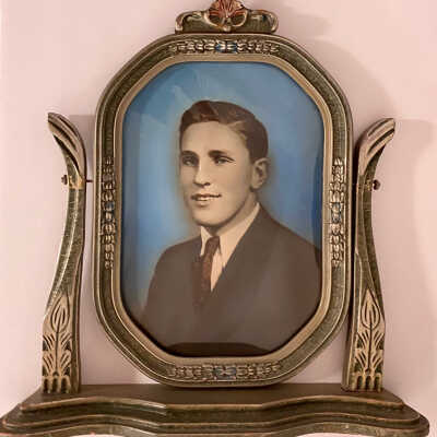 Arthur H. Kolstad