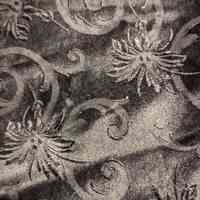 Woman’s Evening Cape (Mantle) - Image 4