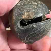 Medieval Pack Bell - Image 3