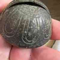 Medieval Pack Bell - Image 4