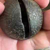 Medieval Pack Bell - Image 5