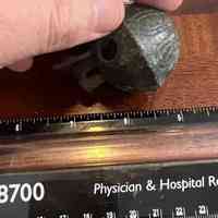 Medieval Pack Bell - Image 6