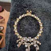 Jeweled Presentation Watch - Image 6