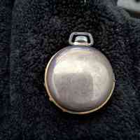 Jeweled Presentation Watch - Image 9