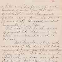 1909.2.12 - The Portland Hotel, Portland, Oregon - Image 4