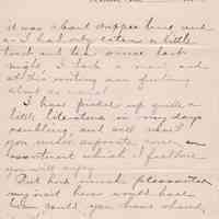 1908.5.10 - The Albany, Denver, Colorado - Image 7