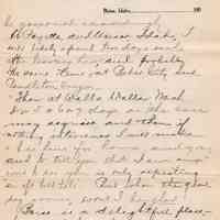 1908.5.23 - The Idan-Ho Hotel, Boise, Idaho - Image 2