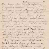 1908.5.23 - The Idan-Ho Hotel, Boise, Idaho - Image 3