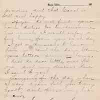 1908.5.23 - The Idan-Ho Hotel, Boise, Idaho - Image 7
